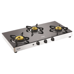 glen gas stove 3 burner amazon